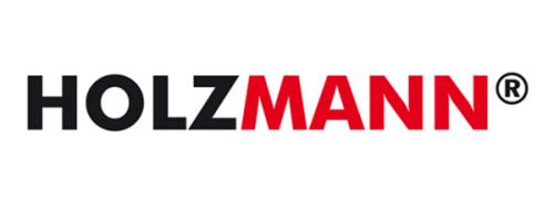 Holzmann