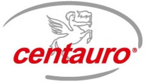 Centauro