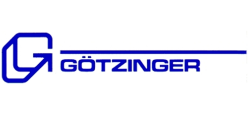 Götzinger