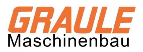 Graule