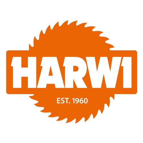Harwi