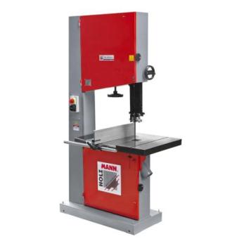 images/productimages/small/001-hbs600delux-400v-thumbnail-450-450.jpg