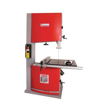 images/productimages/small/001-hbs800-400v.jpg