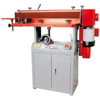 images/productimages/small/001-kos2510n-400v-thumbnail-450-450.jpg