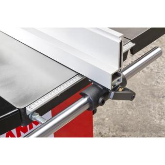 images/productimages/small/002-hbs600delux-400v.jpg