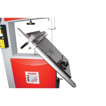 images/productimages/small/002-hbs700-400v.jpg