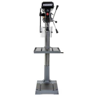 Huvema HU30 NC-4 Kolomboormachine – 32 mm, 400V, CE