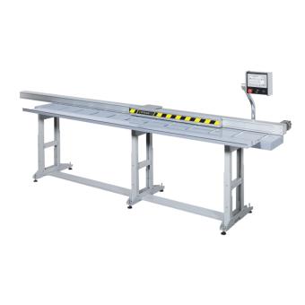 STROMAB STOP lengte-aanslag en opduwsysteem – CE-keur