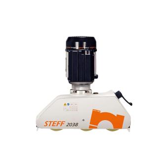 MAGGI Steff 2038 Feeder – 8 Geschwindigkeiten, CE