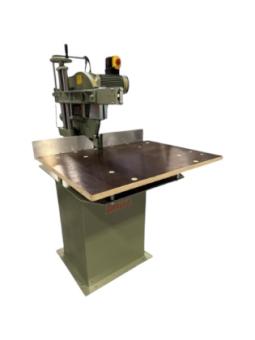 GRAULE ZS-170N afkort-/verstekzaagmachine – 170 mm zaaghoogte, CE