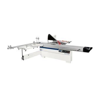 SCM Formaatzaag Class SI550 EP – 550 mm zaagblad – CE