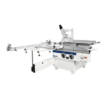 SCM formaatzaag Nova SI300 S – zaag met ritsunit – CE