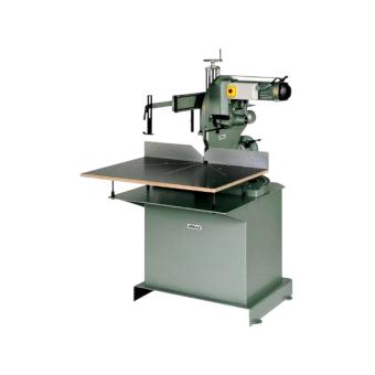 GRAULE ZS-200N crosscut/miter saw – 200 mm cutting height, CE