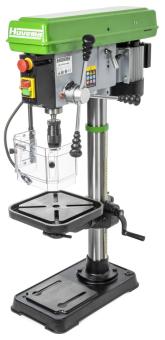 Huvema type HU16-4 Topline Kolomboormachine – 400V CE