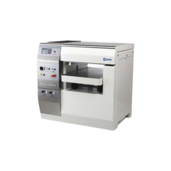 SCM Vandiktebank L’Invincibile S7 – 630 mm werkbreedte – CE