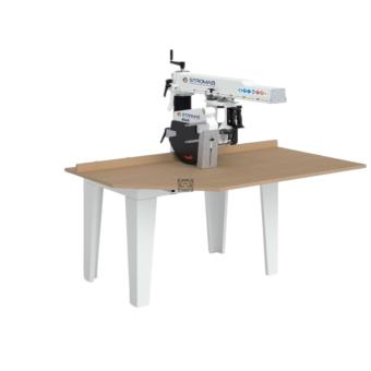 images/productimages/small/radiaal-afkortzaag-rs-650s.jpeg