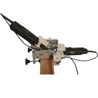 SELECT Ventilatiesleuffreesmachine, type 59950, CE