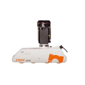 MAGGI Steff 2048 Feeder – 8 Geschwindigkeiten, CE