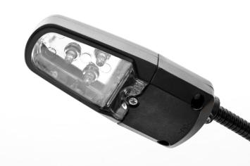 Holzmann dekupiersage, type DKS21PRO_230V