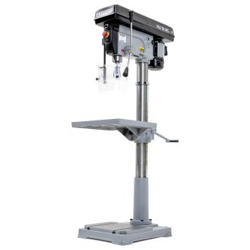 Huvema HU30 NC-4 Column drill – 32 mm, 400V, CE