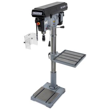 Huvema HU30 NC-4 Säulenbohrmaschine – 32 mm, 400 V, CE