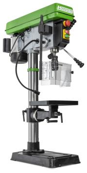 Huvema type HU16-4 Topline Column Drilling Machine – 400V CE