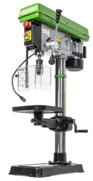 Huvema type HU16-4 Topline Column Drilling Machine – 400V CE