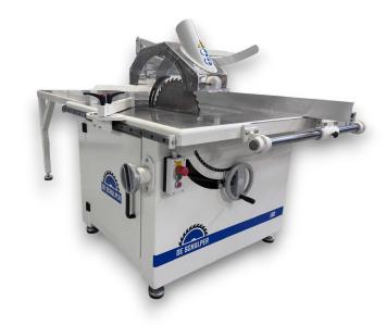 De Schulper 160