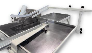 De Schulper 160