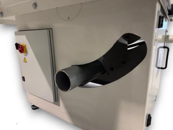 De Schulper 160