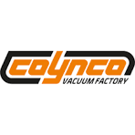 Coynco BSL 150 stofzuiger, ATEX, CE