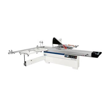 SCM Formaatzaag Class SI550 EP – 550 mm zaagblad – CE