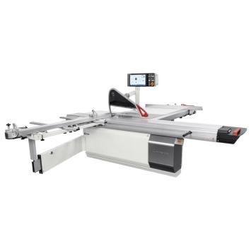 SCM Formaatzaag L’invincibile SI 3 – 400 mm Ø – CE