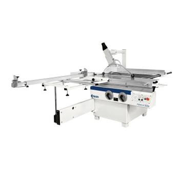 SCM formaatzaag Nova SI300 S – zaag met ritsunit – CE