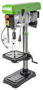 Huvema type HU16-4 Topline Kolomboormachine – 400V CE