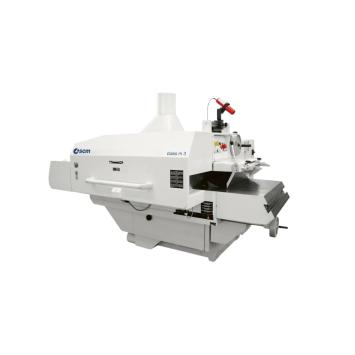 SCM Class M3 meerbladzaag – zaagmachine tot 350 mm – CE