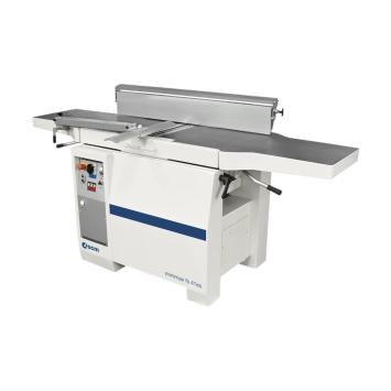 SCM MiniMax FS41 ES CE – Vlak-vandiktebank – 410 mm breedte