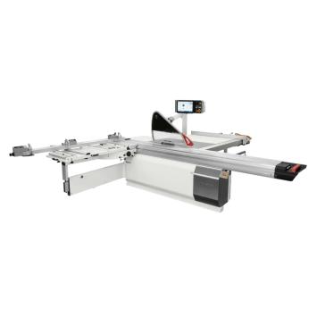 SCM Formaatzaag L’invincibile SI X – 550 mm Ø – CE
