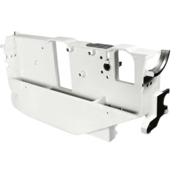 SCM formaatzaag Nova SI400 – met 140 mm zaaghoogte – CE