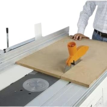 MiniMax C30 Genius – 7-fach Kombimaschine – vielseitig einsetzbar