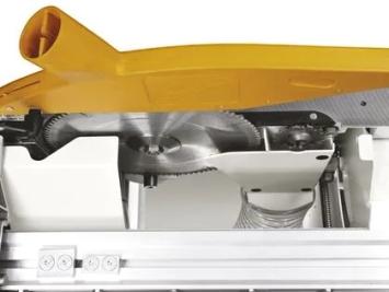 MiniMax LAB 300 Plus – 7-fach Kombimaschine – vielseitig einsetzbar