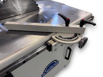 De Schulper 160