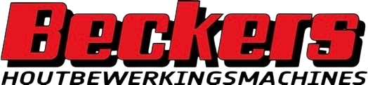 images/shoplogoimages/beckers-machines-logo-tr-photoroom.png